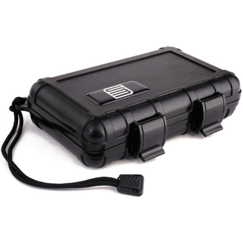 S3 T2000 Watertight Case
